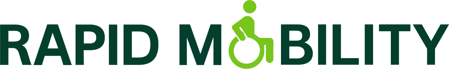 Rapid Mobility