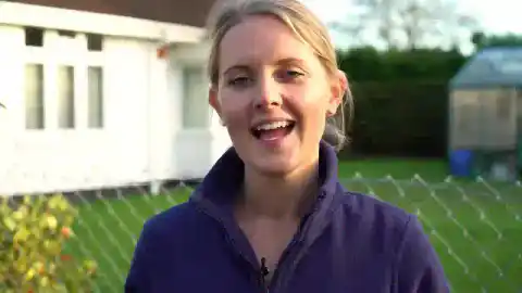 Patient stories — hear from families we've helped