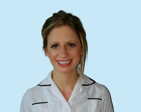 Careers 2 Bex Marsh