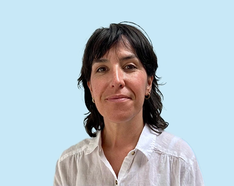 Occupational Therapy 9 Jo Howard