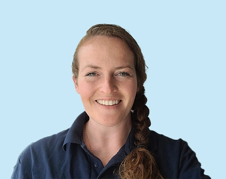 Careers 10 Leah Burch
