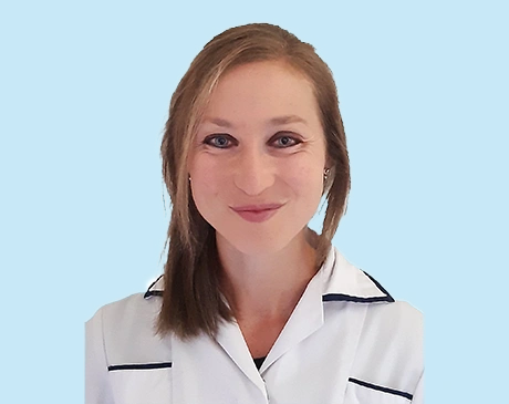 Careers 11 Lucy Chaldecott