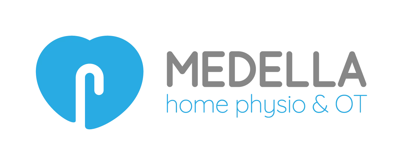 Medella Home Physio & OT