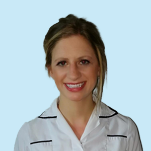 Highcliffe 2 Bex Marsh, Senior Physiotherapist