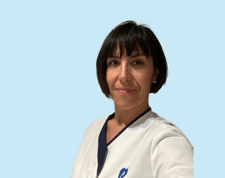 Jo-Howard-Profile-Picture Jo Howard Occupational Therapist