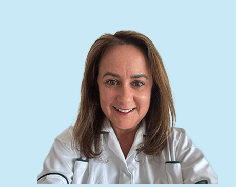 Careers 12 Rosie Watts