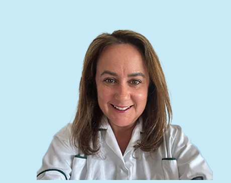 Careers 12 Rosie Watts