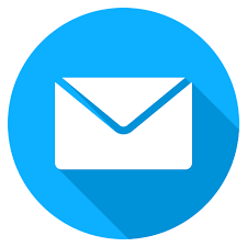 Contact Us 2