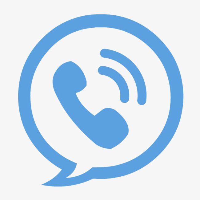 Contact Us 1