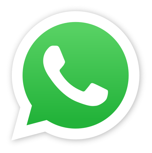 Contact Us 3