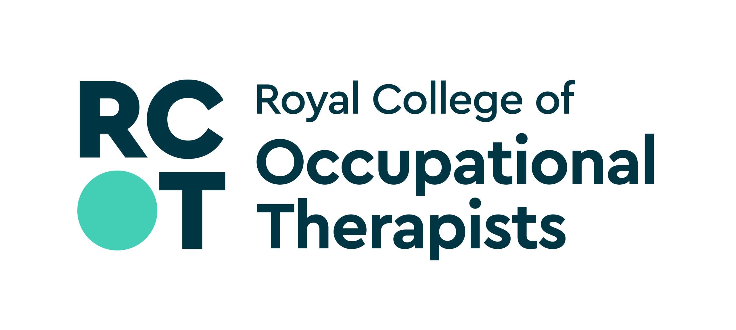 RCOT Member
