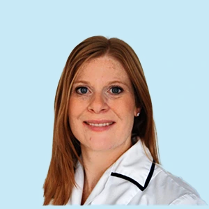 Welcoming Specialist Respiratory Physio Sarah Grisenthwaite to the Medella Team 1 Sarah Grisenthwaite, Specialist Respiratory Physiotherapist at Medella