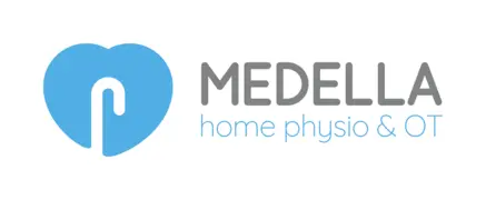 Medella Home Physio & OT